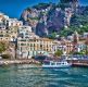 Amalfi